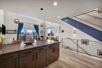 1412 Tonopah St in Reno, NV - Building Photo - Building Photo