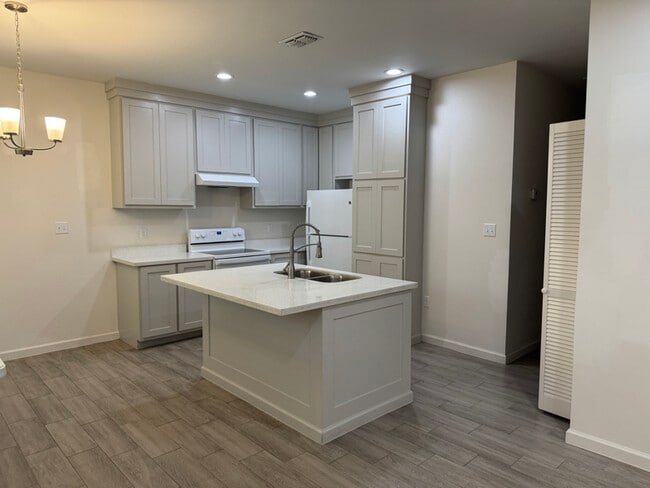 2330 Summit Rd in La Feria, TX - Building Photo - Building Photo