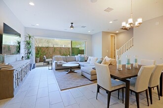 7350 E Vista Bonita Dr in Scottsdale, AZ - Building Photo - Building Photo