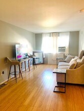 3-14 Beach 37th St in Queens, NY - Building Photo - Building Photo