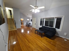 1612 Kingsway Rd in Norfolk, VA - Building Photo - Building Photo