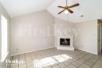 5812 Ashridge Pl in Memphis, TN - Building Photo - Building Photo