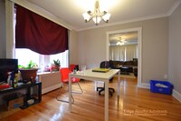 15 Greycliff Rd, Unit 2 in Boston, MA - Building Photo - Building Photo