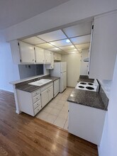 815 S Shenandoah St in Los Angeles, CA - Building Photo - Building Photo