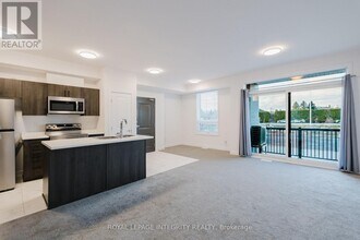 809 Silhouette Private in Ottawa, ON - Building Photo - Building Photo