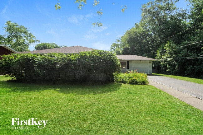 436 Burke Dr in Joliet, IL - Building Photo - Building Photo