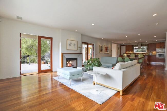 property at 217 Ashland Ave