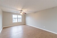 5301 Waldrop Pl photo'
