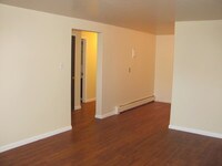 Building Photo - 25 Grant St Apartamentos in Denver, Colorado