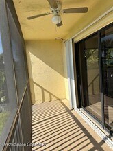 7101 Ridgewood Ave in Cape Canaveral, FL - Building Photo - Building Photo