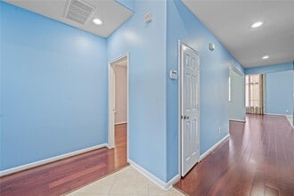 16434 Sheffield Run Dr in Houston, TX - Building Photo - Building Photo