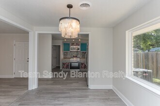 3995 Tom Ln Dr in Pensacola, FL - Building Photo - Building Photo