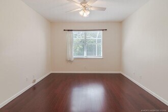 1446 SE Tidewater Pl in Stuart, FL - Building Photo - Building Photo