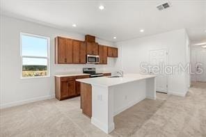 7991 Syracuse Dr in Clermont, FL - Building Photo - Building Photo
