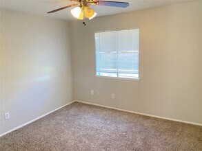 2414 Woven Wood Ln in Richmond, TX - Building Photo - Building Photo