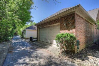 119 Kensington Ct in Fairhope, AL - Building Photo - Building Photo