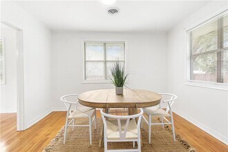 513 W 13th Ave in Covington, LA - Building Photo - Building Photo