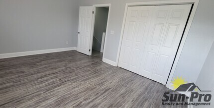 480 Reed Canal Rd in South Daytona, FL - Building Photo - Building Photo