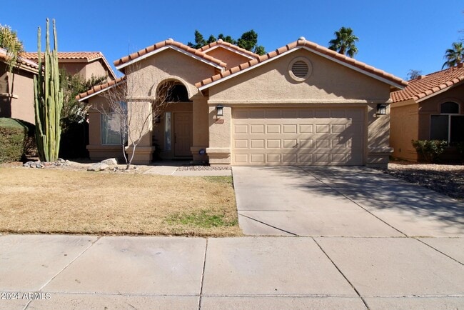 property at 14501 N 100th Way