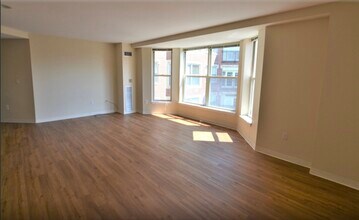75 Peterborough St in Boston, MA - Building Photo - Building Photo