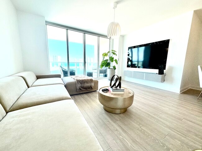 property at 3330 NW 36th St
