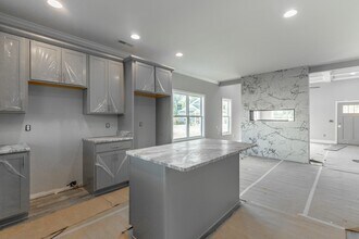 5085 Oop Rd in Chattanooga, TN - Building Photo - Building Photo