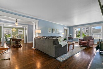 97 North St in Milford, CT - Building Photo - Building Photo