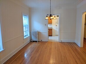 731 Hinman Ave in Evanston, IL - Building Photo - Building Photo