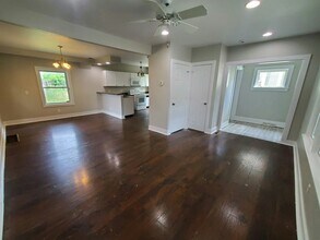 511 Umatilla St SE in Grand Rapids, MI - Building Photo - Building Photo