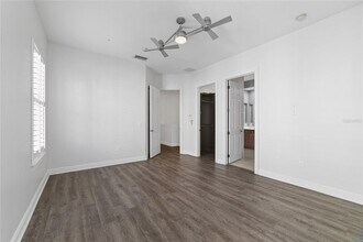1430 Lake Baldwin Ln in Orlando, FL - Building Photo - Building Photo