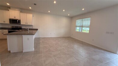 4244 Sadler Rd in Apopka, FL - Building Photo - Building Photo