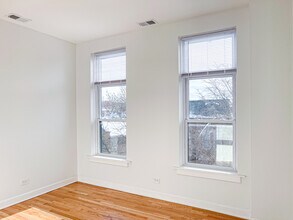 1841 S Carpenter St in Chicago, IL - Building Photo - Building Photo