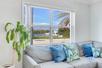 328 Missouri St in Hollywood, FL - Building Photo - Building Photo