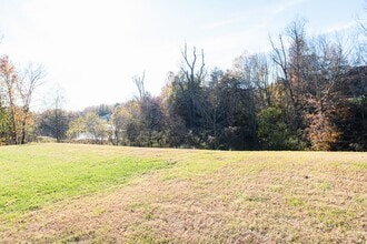 2015 Ram Rd in Greensboro, NC - Building Photo - Building Photo