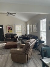 5141 Trevino Dr in McGaheysville, VA - Building Photo - Building Photo