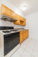 4th Avenue in Brooklyn, NY - Building Photo - Building Photo