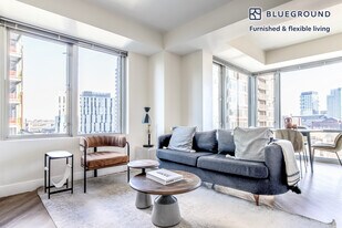 1 Leighton St in Cambridge, MA - Building Photo