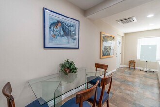 1526 San Jose St in Oceanside, CA - Building Photo - Building Photo