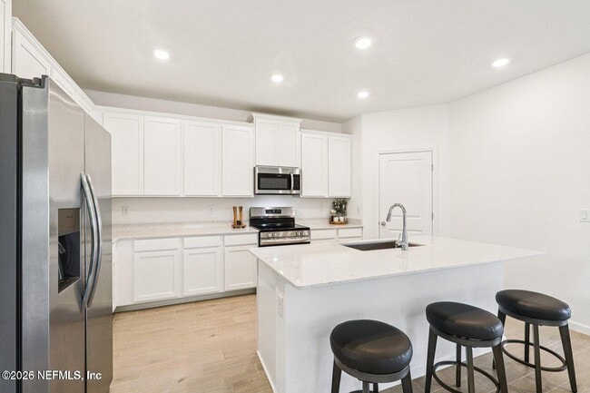 2630 Seasons Rd in Green Cove Springs, FL - Building Photo - Building Photo