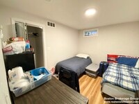 185 Sydney St photo'