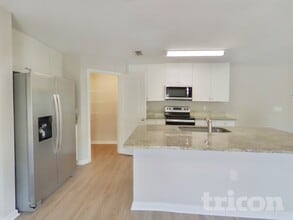 11309 John Rutledge Pl in Jacksonville, FL - Building Photo - Building Photo