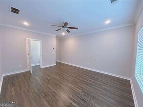 2007 Ocean Dr NW in Atlanta, GA - Building Photo - Building Photo