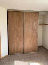 8705 Glasgow Ln in Saint Bonifacius, MN - Building Photo - Building Photo
