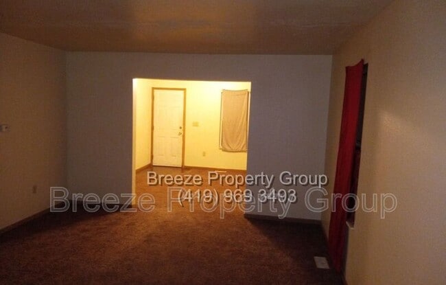 property at 816 E Bancroft St