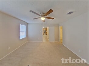 104 Scarlet View in Anna, TX - Building Photo - Building Photo