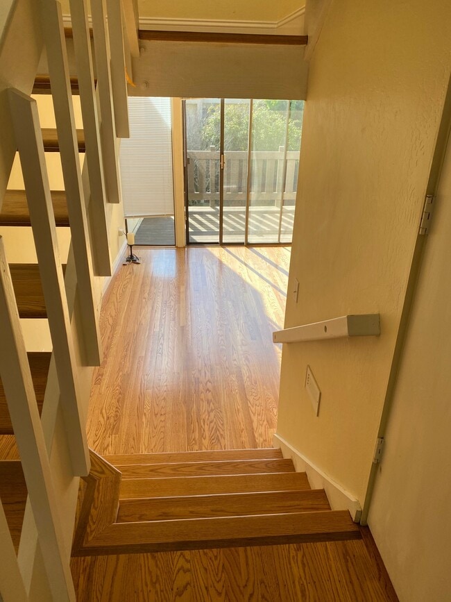 property at 3600 High Meadow Dr