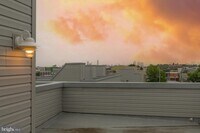 140 W Huntingdon St photo'