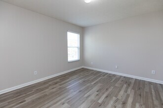 156 Ivy Hill Ln in Goodlettsville, TN - Building Photo - Building Photo