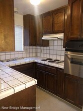 1305 Sylvan Meadows Dr in Modesto, CA - Building Photo - Building Photo