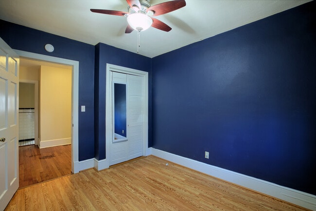 7439 Lewis Ave in Gloucester, VA - Building Photo - Building Photo